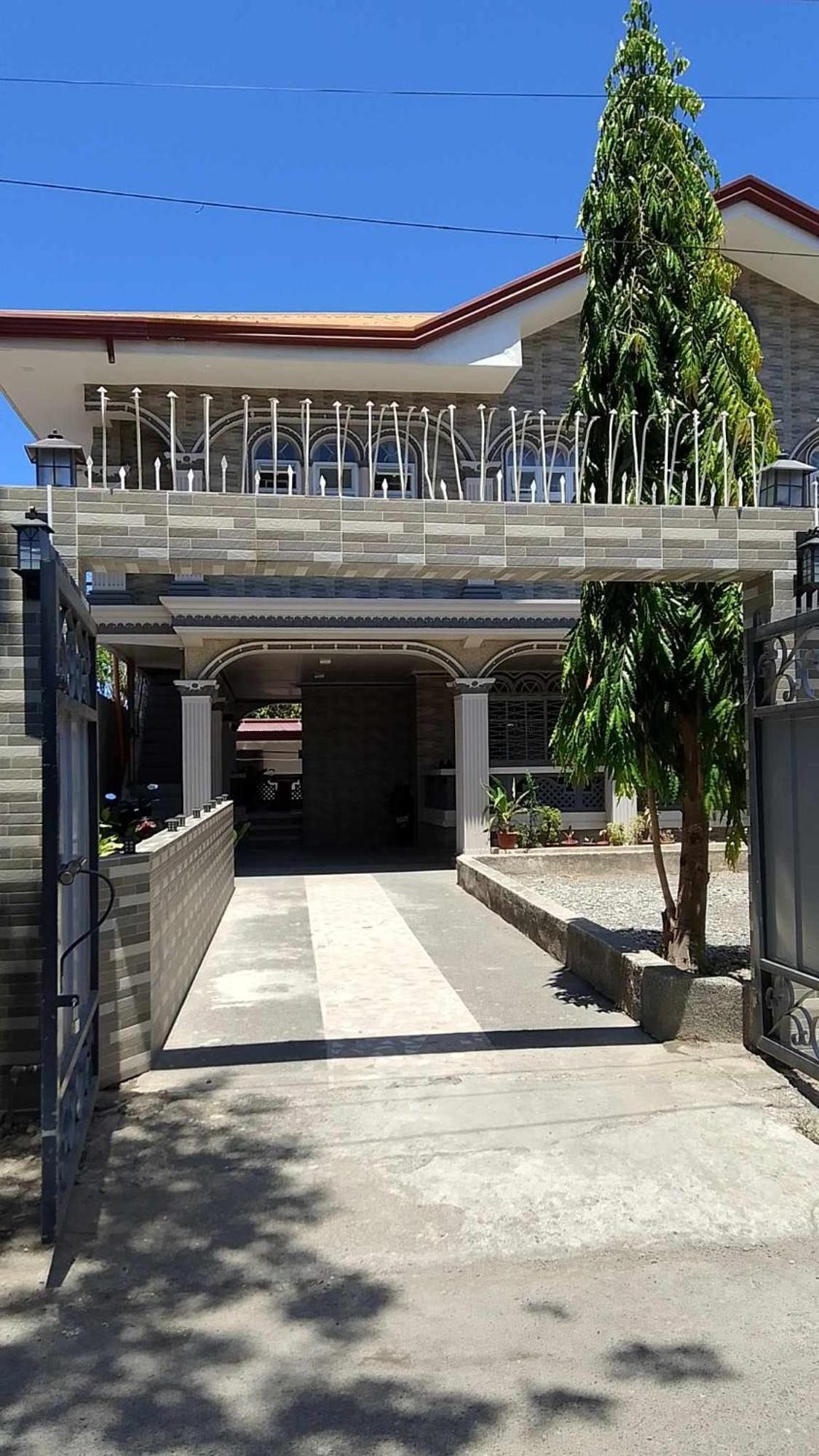 Topaz Bed & Breakfast Hotel San Jose  Exterior foto